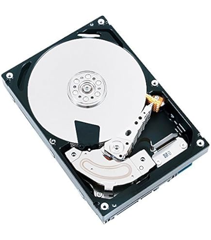 Amazon | Seagate 3.5インチ内蔵HDD 1TB 7200rpm SATA 6.0Gb/s 32MB